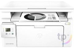 Tiskárna HP LASERJET PRO MFP M130