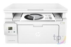 Tiskárna HP LASERJET PRO MFP M130A