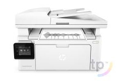 Tiskárna HP LASERJET PRO MFP M130FW