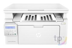 Tiskárna HP LASERJET PRO MFP M130NW