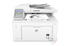 Tiskárna HP LASERJET PRO MFP M149FW