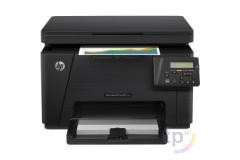 Tiskárna HP LASERJET PRO MFP M176
