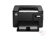 Tiskárna HP LASERJET PRO MFP M201DW