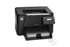 Tiskárna HP LASERJET PRO MFP M201N