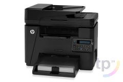 Tiskárna HP LASERJET PRO MFP M225DN