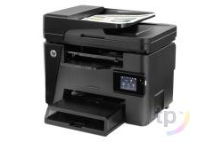 Tiskárna HP LASERJET PRO MFP M225DW