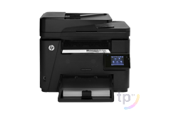 Tiskárna HP LASERJET PRO MFP M225RDN