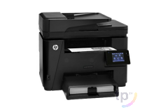 Tiskárna HP LASERJET PRO MFP M226DN