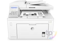Tiskárna HP LASERJET PRO MFP M227