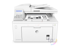 Tiskárna HP LASERJET PRO MFP M227FDN