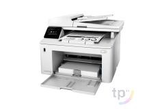 Tiskárna HP LASERJET PRO MFP M227FDW