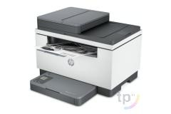 Tiskárna HP LASERJET PRO MFP M234SDNE