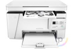 Tiskárna HP LASERJET PRO MFP M26A