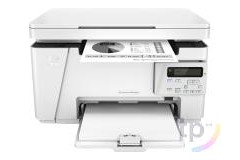 Tiskárna HP LASERJET PRO MFP M26NW