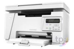 Tiskárna HP LASERJET PRO MFP M27