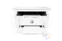 Tiskárna HP LASERJET PRO MFP M28 SERIES