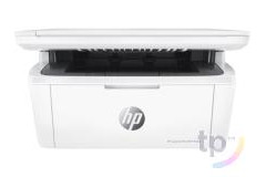 Tiskárna HP LASERJET PRO MFP M28A