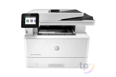 Tiskárna HP LASERJET PRO MFP M320 SERIES