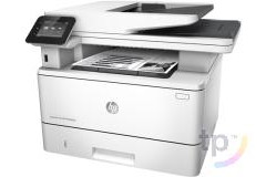 Tiskárna HP LASERJET PRO MFP M426DW