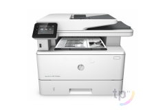 Tiskárna HP LASERJET PRO MFP M426M