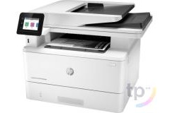 Tiskárna HP LASERJET PRO MFP M428
