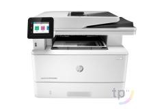 Tiskárna HP LASERJET PRO MFP M428DW