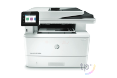 Tiskárna HP LASERJET PRO MFP M429 SERIES