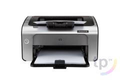 Tiskárna HP LASERJET PRO P1108W