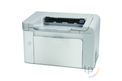 Tiskárna HP LASERJET PRO P1569