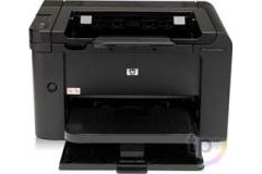 Tiskárna HP LASERJET PRO P1605DN