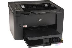 Tiskárna HP LASERJET PRO P1606DN