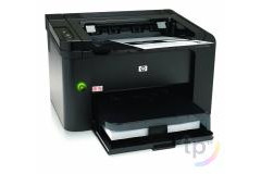 Tiskárna HP LASERJET PRO P1606N