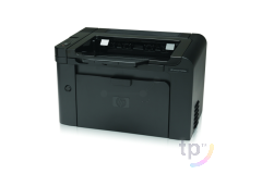 Tiskárna HP LASERJET PRO P1608DN