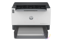 Tiskárna HP LASERJET TANK 1020