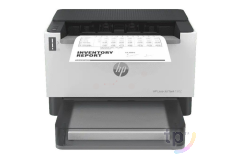 Tiskárna HP LASERJET TANK 1502A