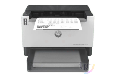 Tiskárna HP LASERJET TANK 1502W