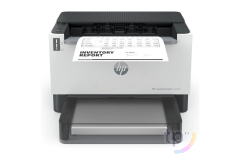 Tiskárna HP LASERJET TANK 1504W