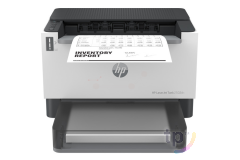 Tiskárna HP LASERJET TANK 2500 SERIES