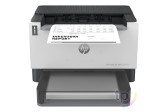 Tiskárna HP LASERJET TANK 2504DW