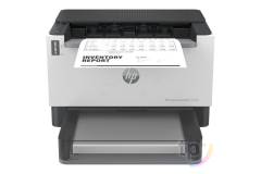 Tiskárna HP LASERJET TANK 2506D