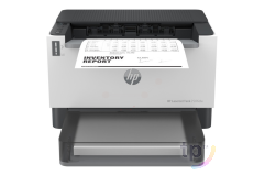 Tiskárna HP LASERJET TANK 2506DW