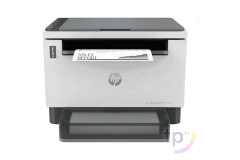 Tiskárna HP LASERJET TANK MFP 1005