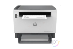 Tiskárna HP LASERJET TANK MFP 1600DW