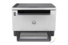 Tiskárna HP LASERJET TANK MFP 2604DW
