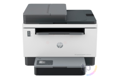 Tiskárna HP LASERJET TANK MFP 2606SDN