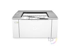 Tiskárna HP LASERJET ULTRA M106W