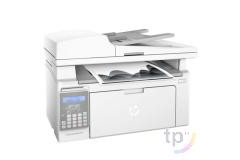 Tiskárna HP LASERJET ULTRA M134FW