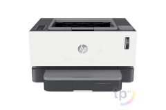 Tiskárna HP NEVERSTOP LASER 1001N