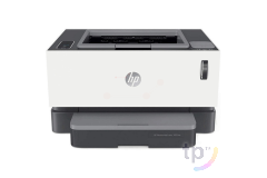 Tiskárna HP NEVERSTOP LASER 1001NW