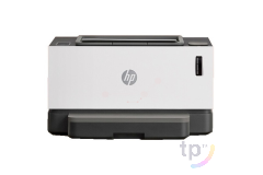 Tiskárna HP NEVERSTOP LASER 1020W